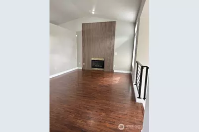 1130 NW Pike Street NW, Auburn, WA 98001 - Photo 5