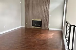 1130 NW Pike Street NW, Auburn, WA 98001 - Photo 5