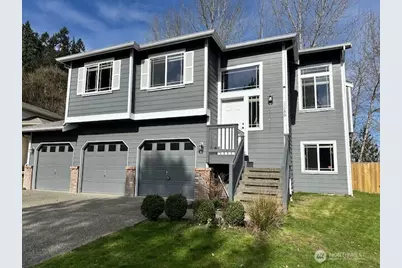 1130 Pike Street NW, Auburn, WA 98001 - Photo 1