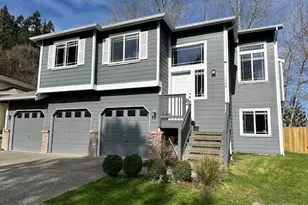 1130 Pike St NW, Auburn, WA 98001 - Photo 1