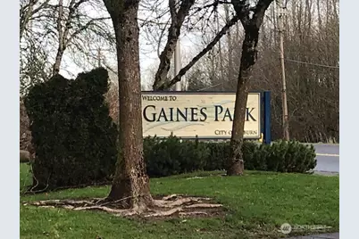 1130 NW Pike Street NW, Auburn, WA 98001 - Photo 19