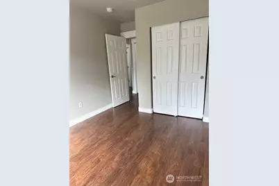 1130 NW Pike Street NW, Auburn, WA 98001 - Photo 17