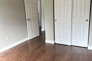 1130 NW Pike Street NW, Auburn, WA 98001 - Photo 17