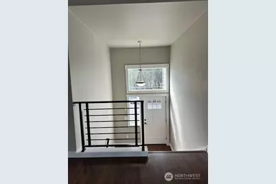 1130 NW Pike Street NW, Auburn, WA 98001 - Photo 3