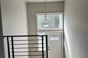 1130 NW Pike Street NW, Auburn, WA 98001 - Photo 3