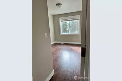 1130 NW Pike Street NW, Auburn, WA 98001 - Photo 15