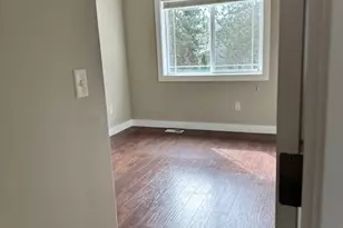 1130 NW Pike Street NW, Auburn, WA 98001 - Photo 15