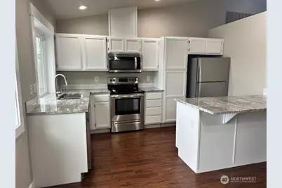 1130 NW Pike Street NW, Auburn, WA 98001 - Photo 9