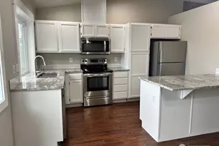 1130 NW Pike Street NW, Auburn, WA 98001 - Photo 9