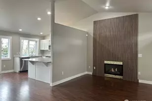 1130 NW Pike Street NW, Auburn, WA 98001 - Photo 7