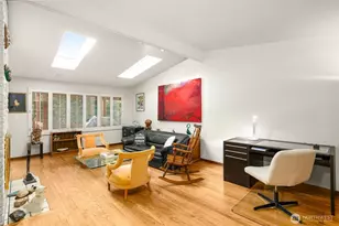 10529 NE 20th Pl, Bellevue, WA 98004 - Photo 13