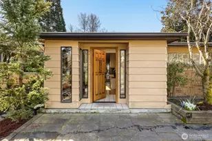 10529 NE 20th Pl, Bellevue, WA 98004 - Photo 3