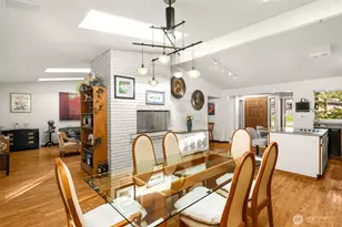 10529 NE 20th Pl, Bellevue, WA 98004 - Photo 9