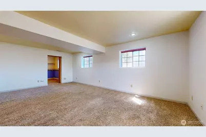 16 River Overlook Street, Omak, WA 98841 - Photo 23