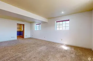 16 River Overlook St, Omak, WA 98841 - Photo 23