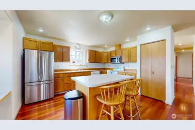 16 River Overlook Street, Omak, WA 98841 - Photo 9