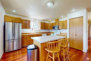 16 River Overlook St, Omak, WA 98841 - Photo 9