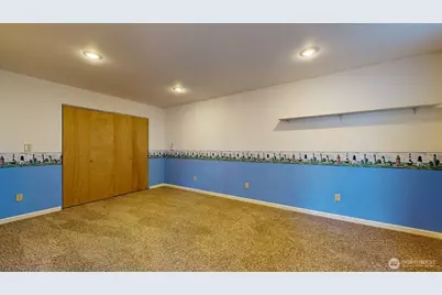 16 River Overlook Street, Omak, WA 98841 - Photo 27