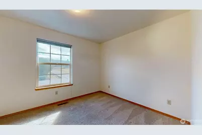 16 River Overlook Street, Omak, WA 98841 - Photo 21