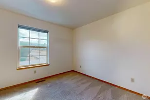 16 River Overlook St, Omak, WA 98841 - Photo 21