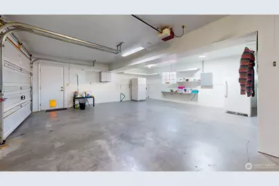 16 River Overlook Street, Omak, WA 98841 - Photo 29