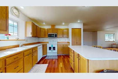 16 River Overlook Street, Omak, WA 98841 - Photo 11