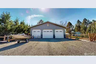 16 River Overlook Street, Omak, WA 98841 - Photo 31