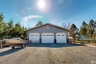 16 River Overlook St, Omak, WA 98841 - Photo 31