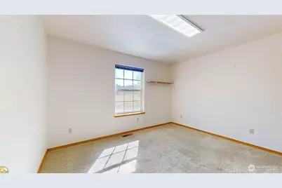 16 River Overlook Street, Omak, WA 98841 - Photo 19