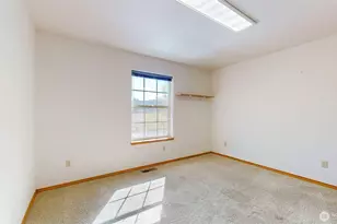 16 River Overlook St, Omak, WA 98841 - Photo 19