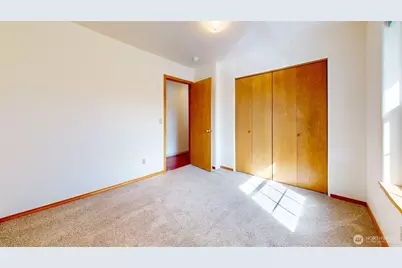 16 River Overlook Street, Omak, WA 98841 - Photo 21