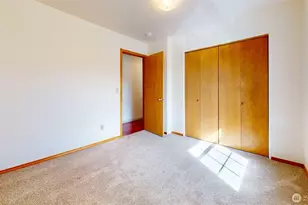 16 River Overlook St, Omak, WA 98841 - Photo 21