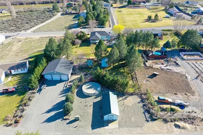 16 River Overlook Street, Omak, WA 98841 - Photo 33
