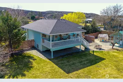16 River Overlook Street, Omak, WA 98841 - Photo 5