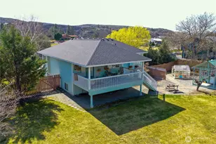 16 River Overlook St, Omak, WA 98841 - Photo 5