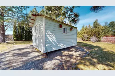 16 River Overlook Street, Omak, WA 98841 - Photo 37