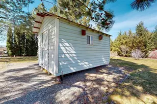 16 River Overlook St, Omak, WA 98841 - Photo 37