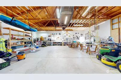 16 River Overlook Street, Omak, WA 98841 - Photo 31