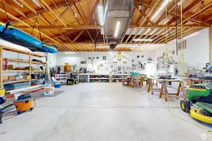 16 River Overlook St, Omak, WA 98841 - Photo 31