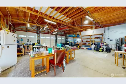 16 River Overlook Street, Omak, WA 98841 - Photo 33