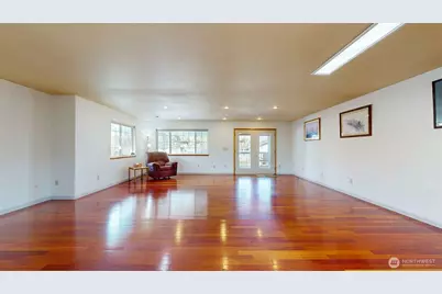 16 River Overlook Street, Omak, WA 98841 - Photo 7