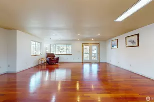 16 River Overlook St, Omak, WA 98841 - Photo 7