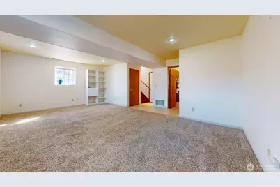 16 River Overlook Street, Omak, WA 98841 - Photo 23