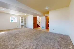 16 River Overlook St, Omak, WA 98841 - Photo 23