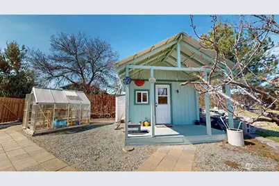 16 River Overlook Street, Omak, WA 98841 - Photo 35