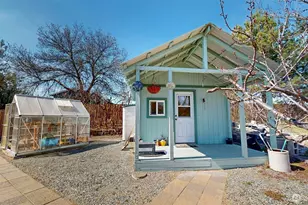 16 River Overlook St, Omak, WA 98841 - Photo 35