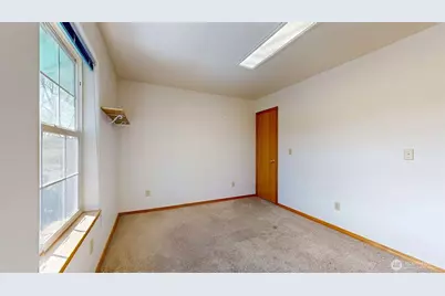 16 River Overlook Street, Omak, WA 98841 - Photo 19