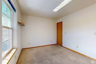 16 River Overlook St, Omak, WA 98841 - Photo 19