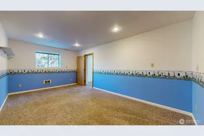 16 River Overlook Street, Omak, WA 98841 - Photo 25