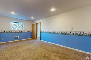 16 River Overlook St, Omak, WA 98841 - Photo 25